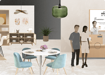 Furniture